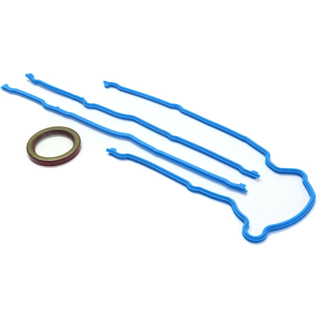 Timing Cover Gaskets Set for Ford E150 E250 F150 F250