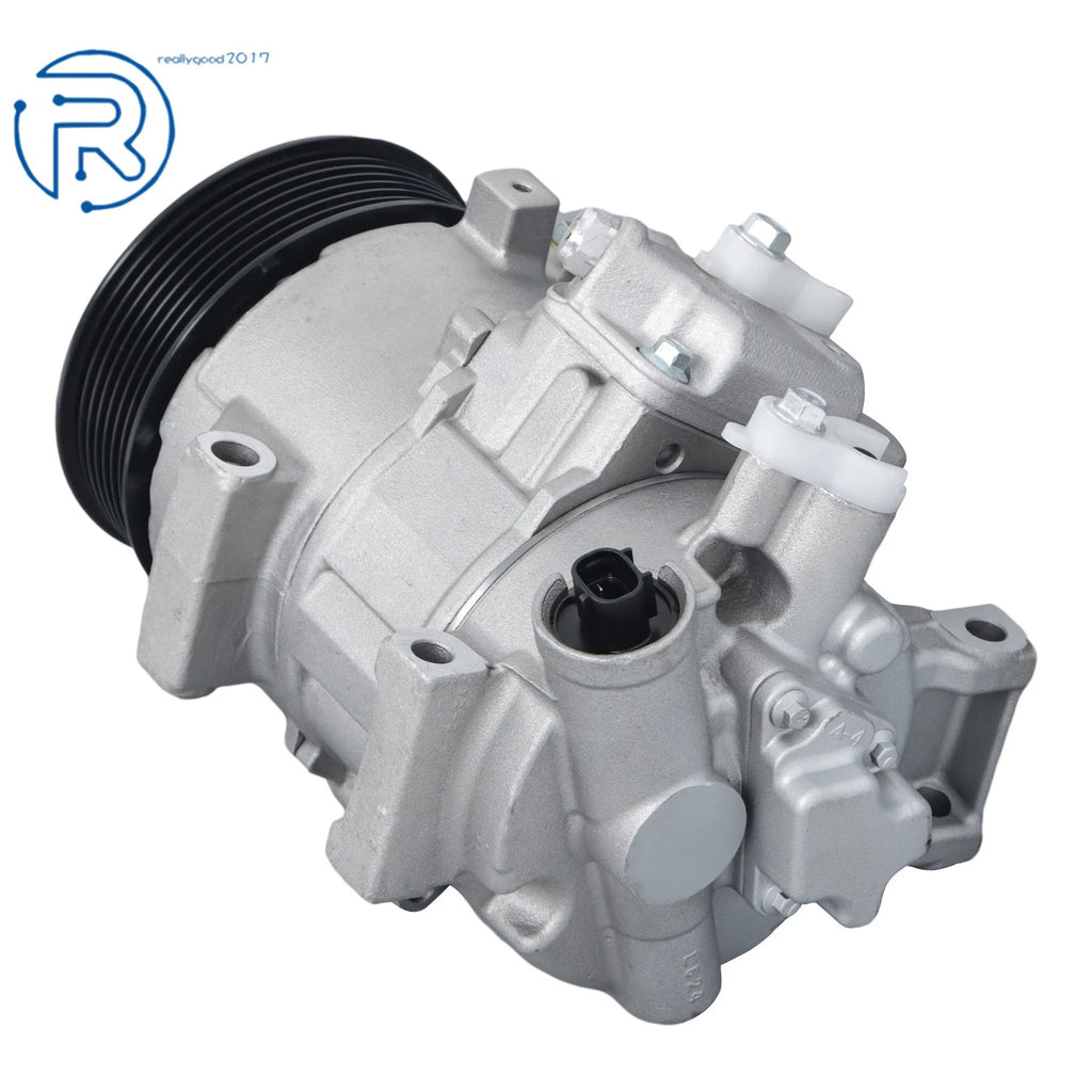 A/C Compressor for Toyota Corolla Matrix, Scion xB (2008-2013)