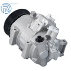 A/C Compressor for Toyota Corolla Matrix, Scion xB (2008-2013)