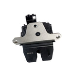 Tailgate Lock Actuator for Ford Focus (2012–2018) C-Max (2013–2018) 4 Pins