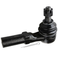 Set of 8 Tie Rod Ends & Sway Bar Links for Chrysler 300 (2011–2014)
