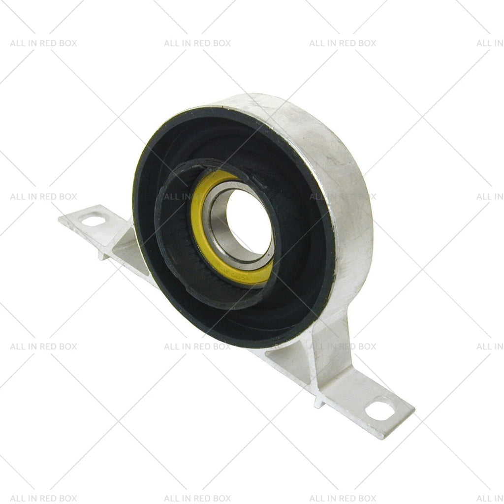 Drive Tail Shaft Center Support Mount Bearing for BMW E46 325i 320i (1998–2006)