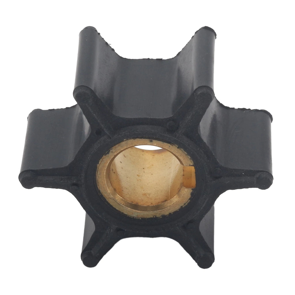 Water Pump Impeller for Evinrude Johnson Outboard (387361, 777831)