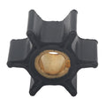 Water Pump Impeller for Evinrude Johnson Outboard (387361, 777831)