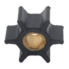 Water Pump Impeller for Evinrude Johnson Outboard (387361, 777831)