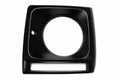Left Headlight Bezel for Mercedes-Benz G550 (2016–2017) 4638840174