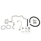 Conversion Kit for Chevrolet Silverado GMC Sierra 2500 3500 HD (2001–2019)