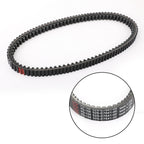 Drive Transmission Belt for Suzuki AN400 Burgman (1999–2002) #27601-15F03
