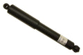 Shock Absorber for Nissan Xterra (2005–2015)
