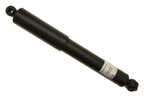 Shock Absorber for Nissan Xterra (2005–2015)