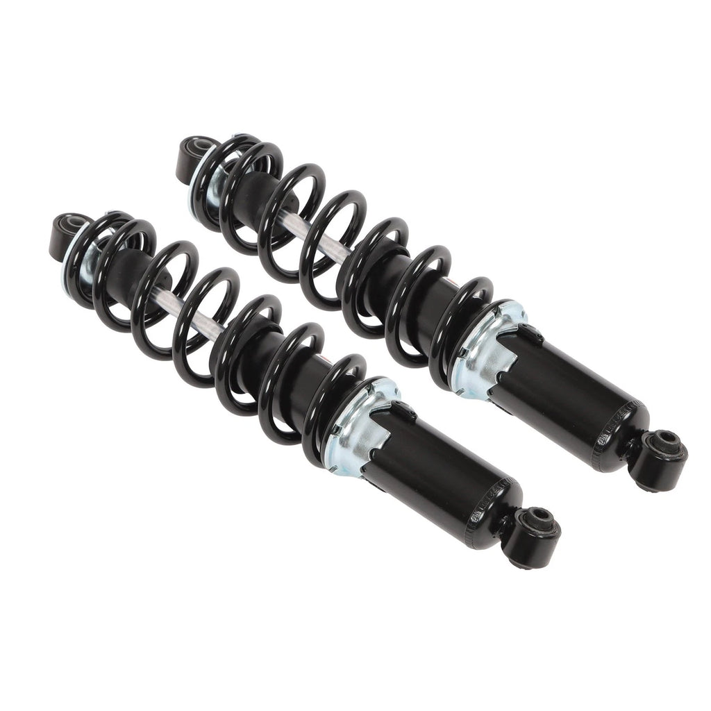 Front Shocks for Polaris Sportsman 550 850 1000 (2009–2023) 7043464 7043708