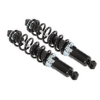 Front Shocks for Polaris Sportsman 550 850 1000 (2009–2023) 7043464 7043708