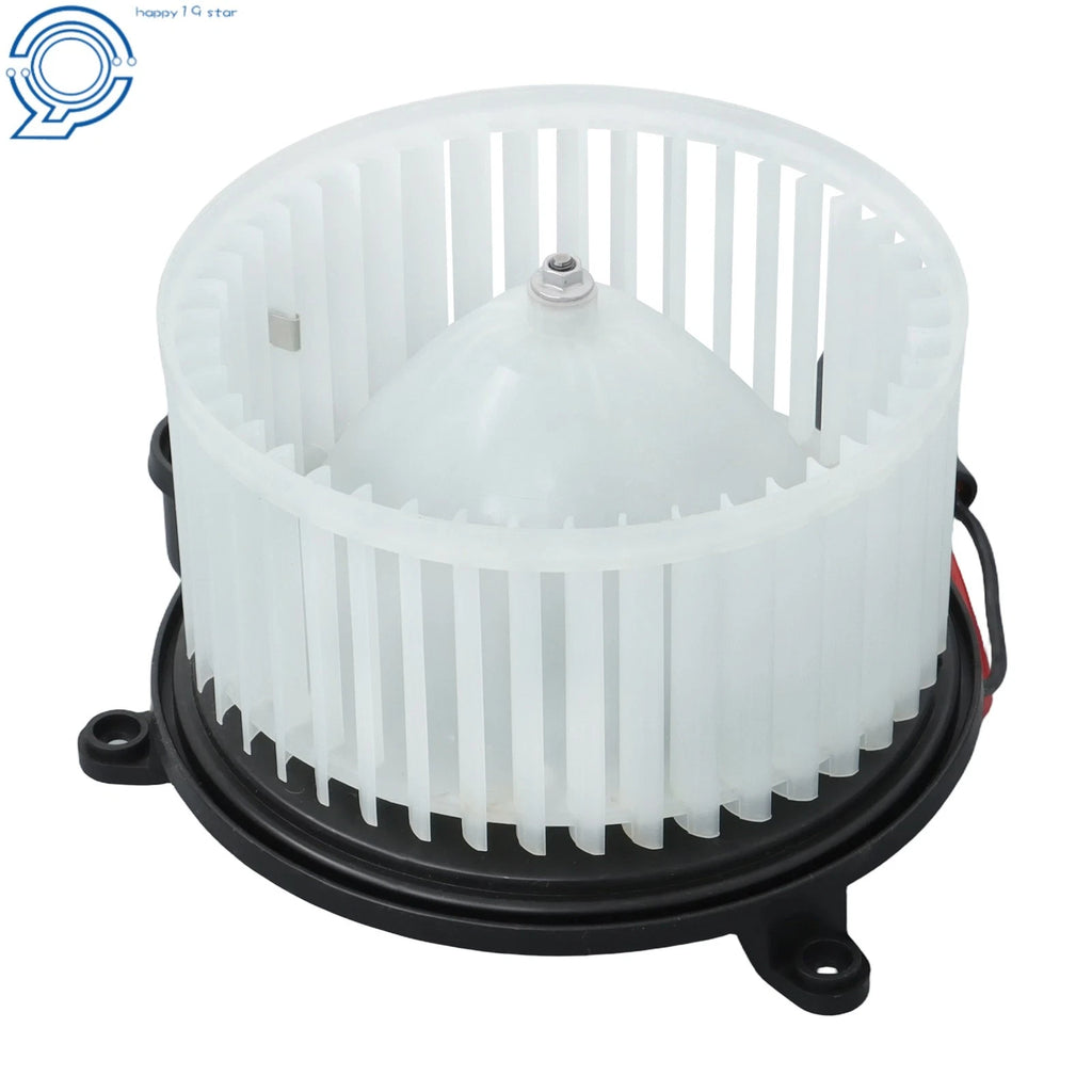 Heater Blower Motor for Ford F-250 F-350 F-450 F-550 (2011–2016)