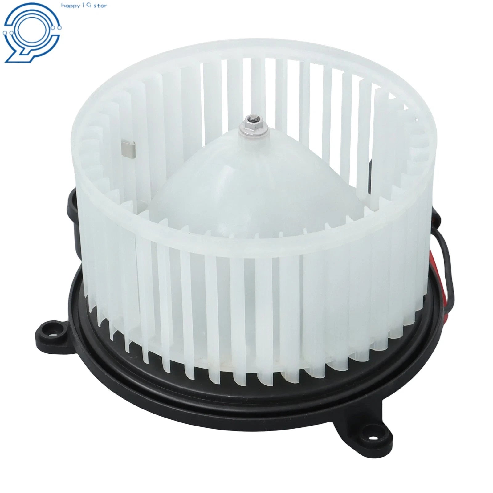 Heater Blower Motor for Ford F-250 F-350 F-450 F-550 (2011–2016)