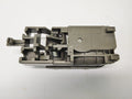 Grey Inner Right Hand Front Door Handle for Hiace TRH KDH Vans (2005-2019)