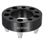 4X 1.5 Inch Wheel Spacers 5x4.5 5x114.3 for Jeep Wrangler (1987–1990)