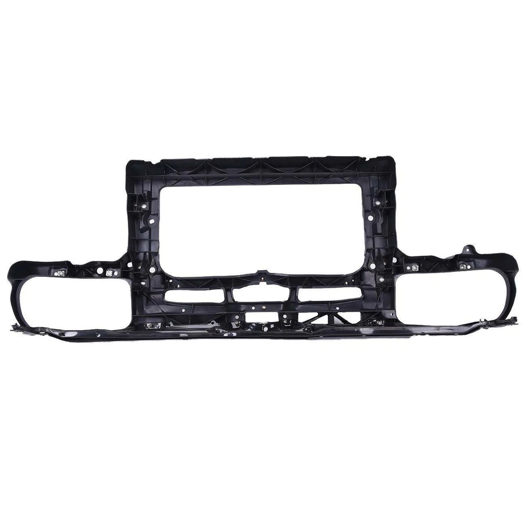 Radiator Core Support Frame for VW Jetta Golf GTI (1999-2005)