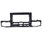 Radiator Core Support Frame for VW Jetta Golf GTI (1999-2005)