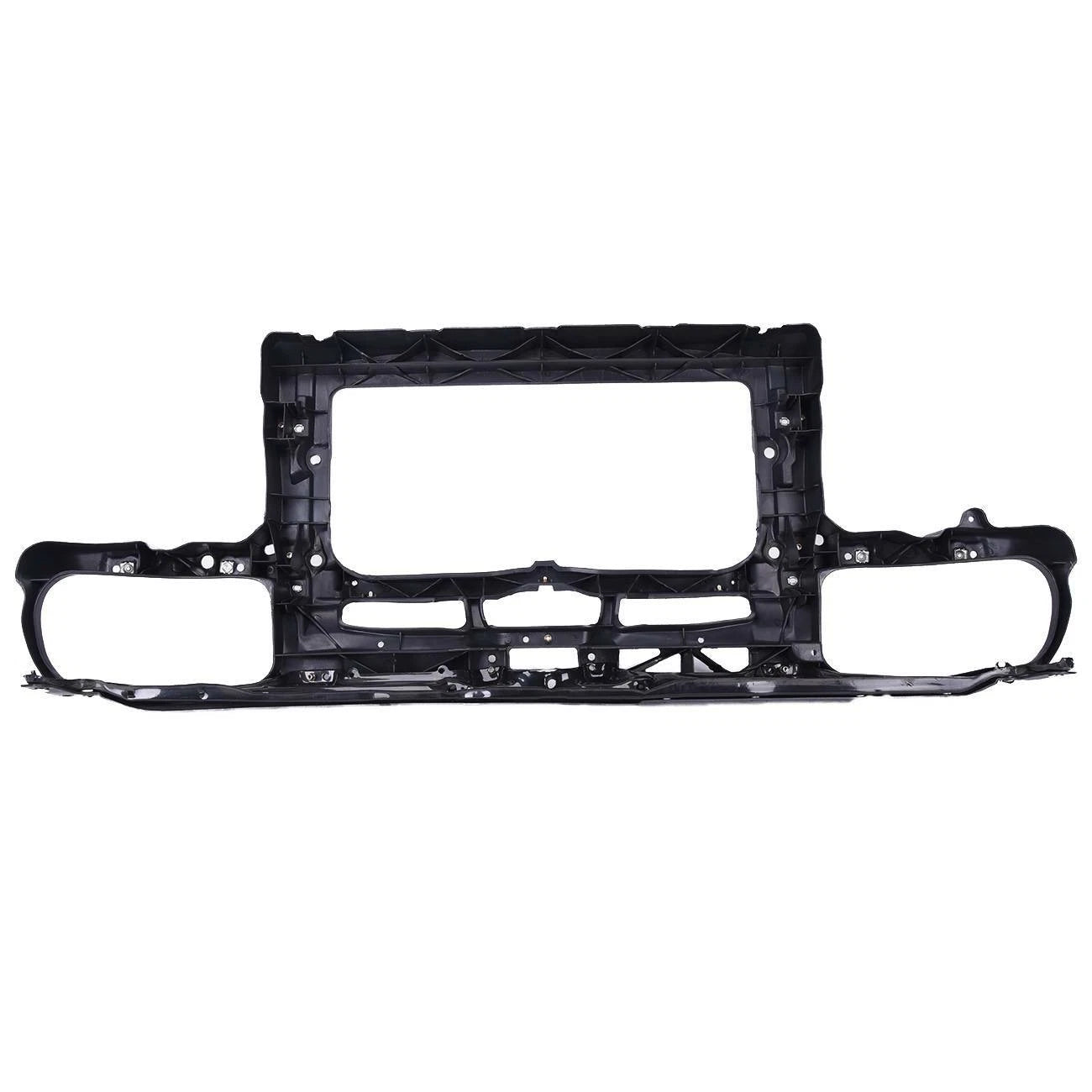 Radiator Core Support Frame for VW Jetta Golf GTI (1999-2005)