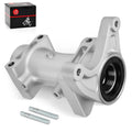 Rear Axle Bearing Housing Carrier for Suzuki QuadSport LTZ400 (2003–2008)