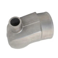 Exhaust Pipe Elbow 861289 for Volvo Penta KAD32 KAD42 KAD43 KAD44 KAD300