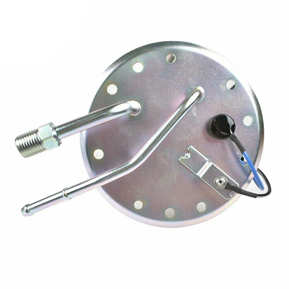 Fuel Pump Hanger Sender Bracket for Toyota Pickup, 4Runner (1989-1995)