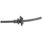 Speedo Cable for Hilux 4Runner YN63 YN65 YN67 4cyl 3Y-C 4Y-C 4Y-E(1983–1989)