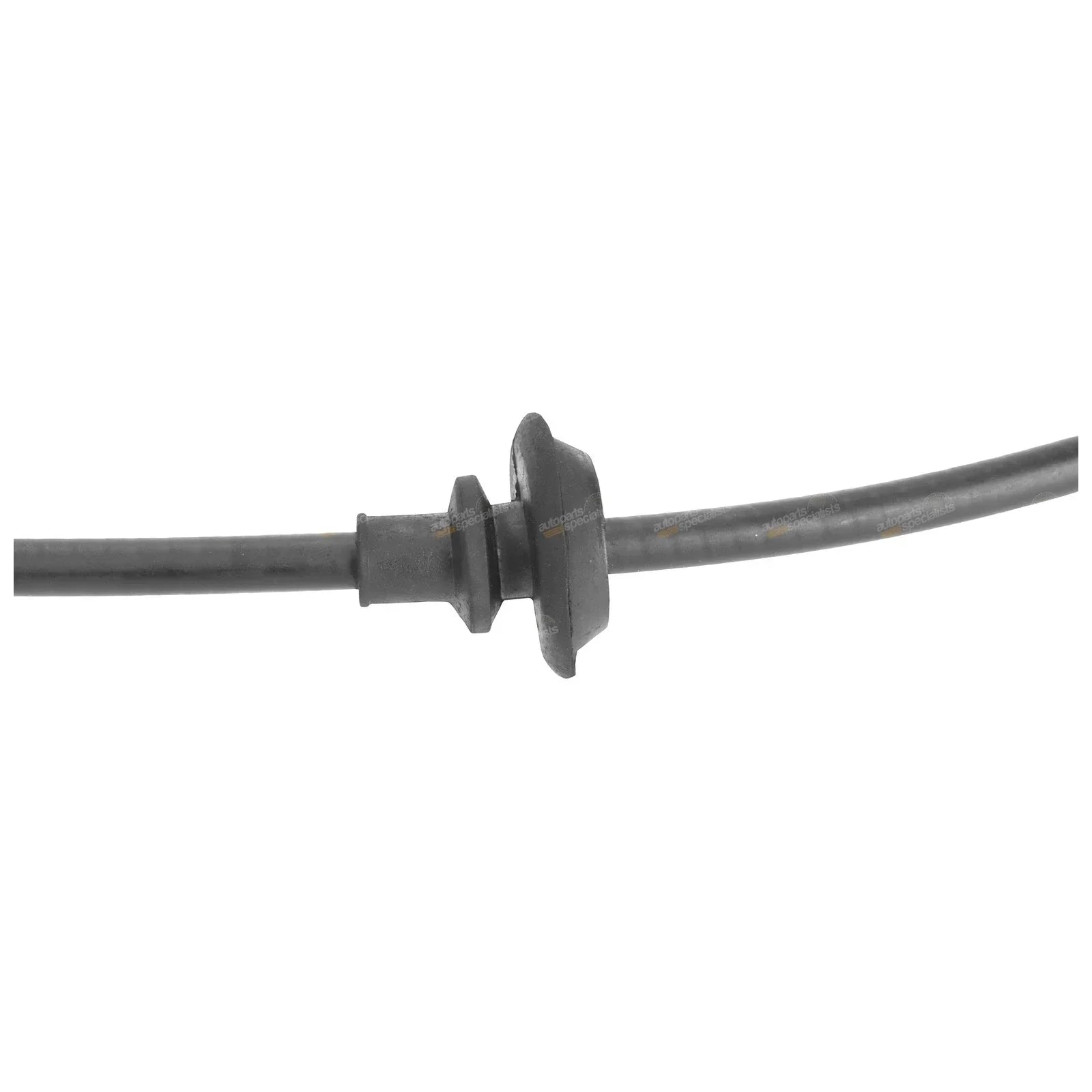 Speedo Cable for Hilux 4Runner YN63 YN65 YN67 4cyl 3Y-C 4Y-C 4Y-E(1983–1989)