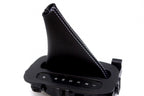 Automatic Shift Boot for Pontiac Grand Prix (1997–2003) White Stitch