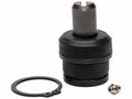 Front Upper Ball Joint for Mazda B2300 RWD (1994–1997) J434CS