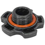 Oil Filler Cap for Nissan Navara/Pathfinder/Patrol D22/GQ/GU/R50 (1988 - 2006)