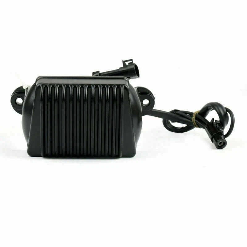Regulator Rectifier for Harley Road King, Electra Glide, Road Glide (OEM)