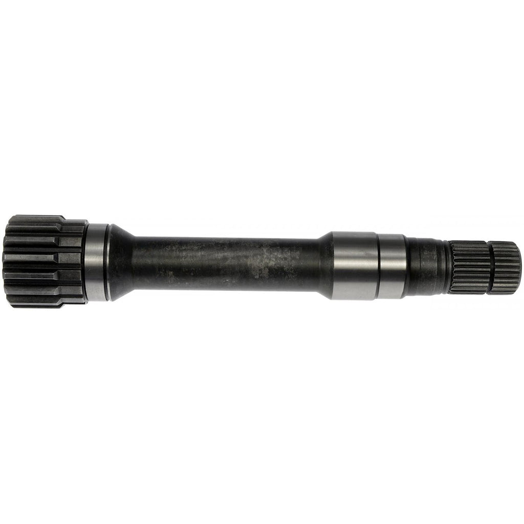 Axle Shaft for Front Passenger Right Side