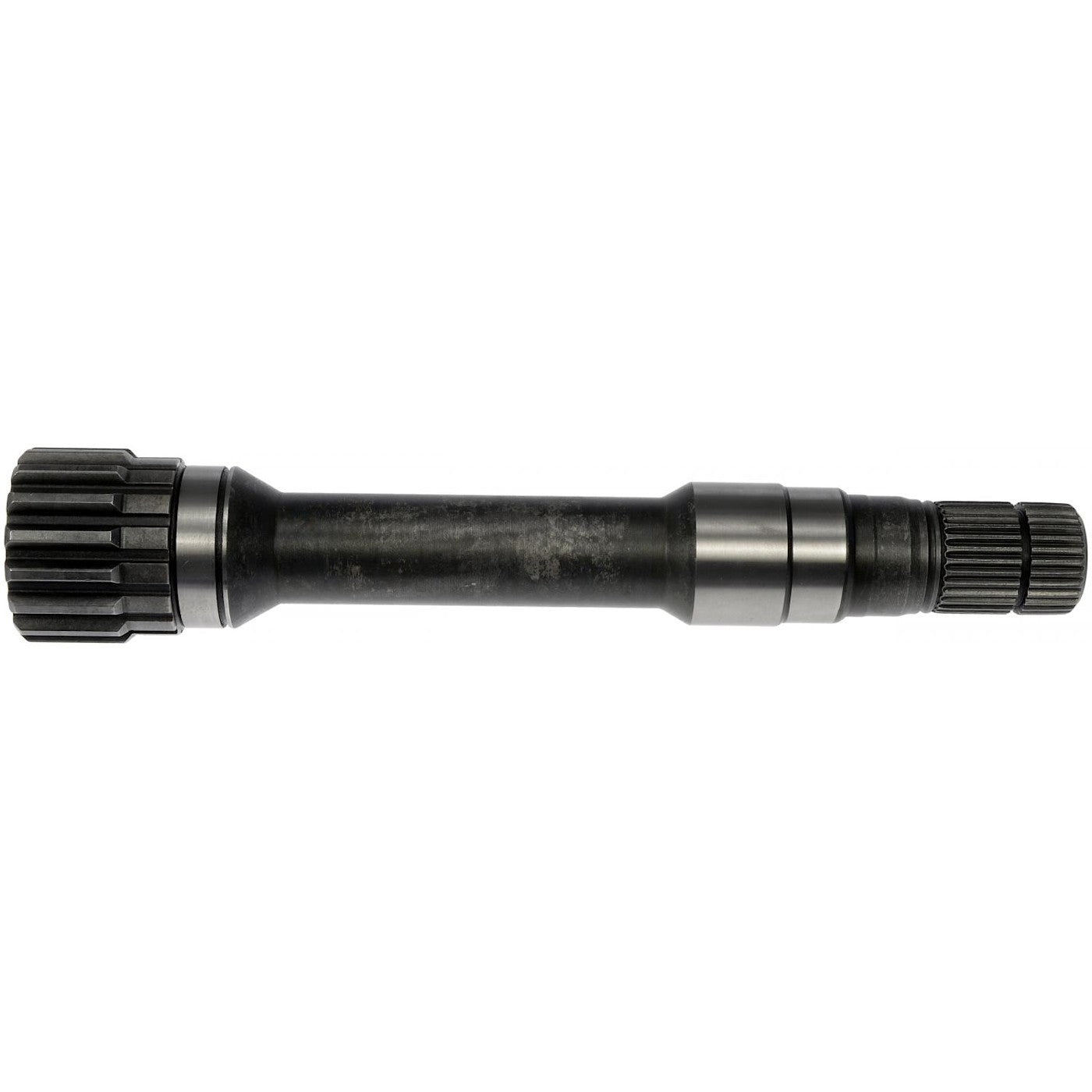 Axle Shaft for Front Passenger Right Side