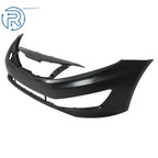 Front Bumper with Tow Hook for Kia Optima (2012-2013)