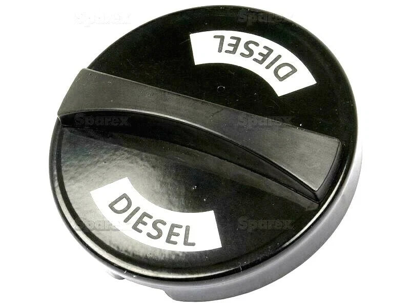 Fuel Filler Cap for Ford New Holland 5640 6640 7740 7840 8240 8340
