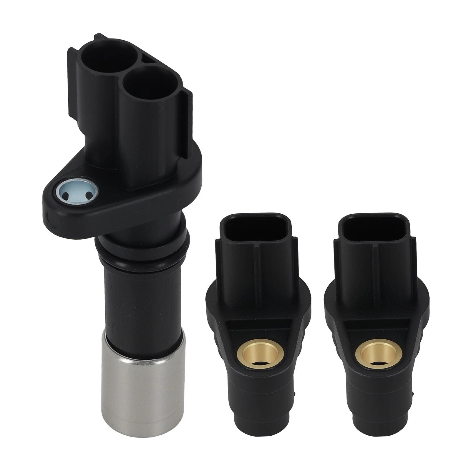 Cam Position Sensor for Lexus CT200H NX300H (2011–2020) 9091905060