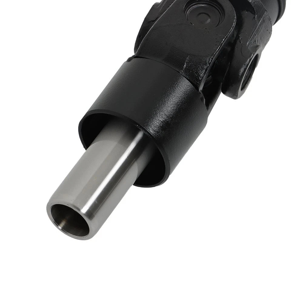 Rear Driveshaft Propeller for Subaru Baja (2003-2006)