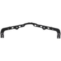 Bumper Retainer for Chevrolet Equinox (2018-2021)