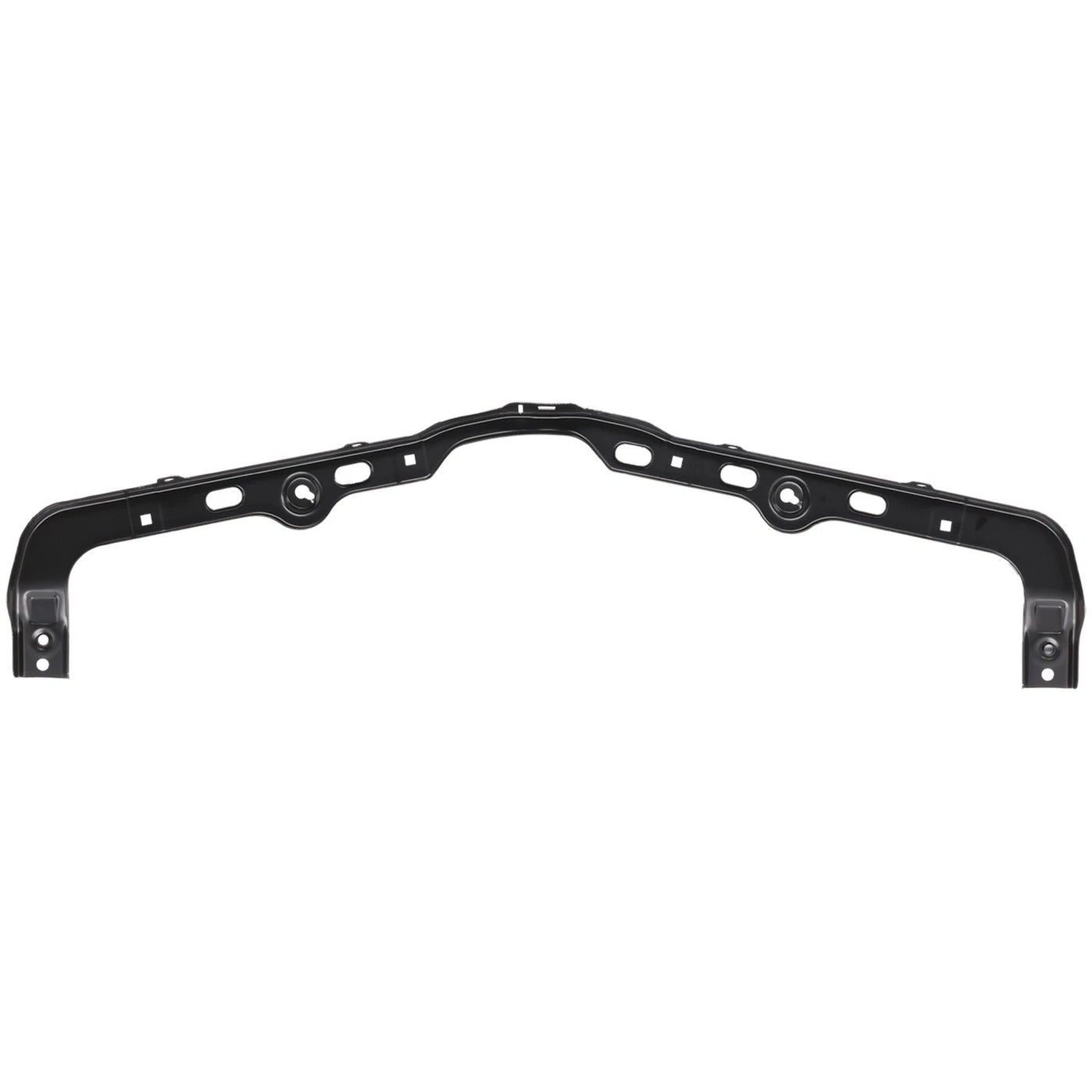Bumper Retainer for Chevrolet Equinox (2018-2021)