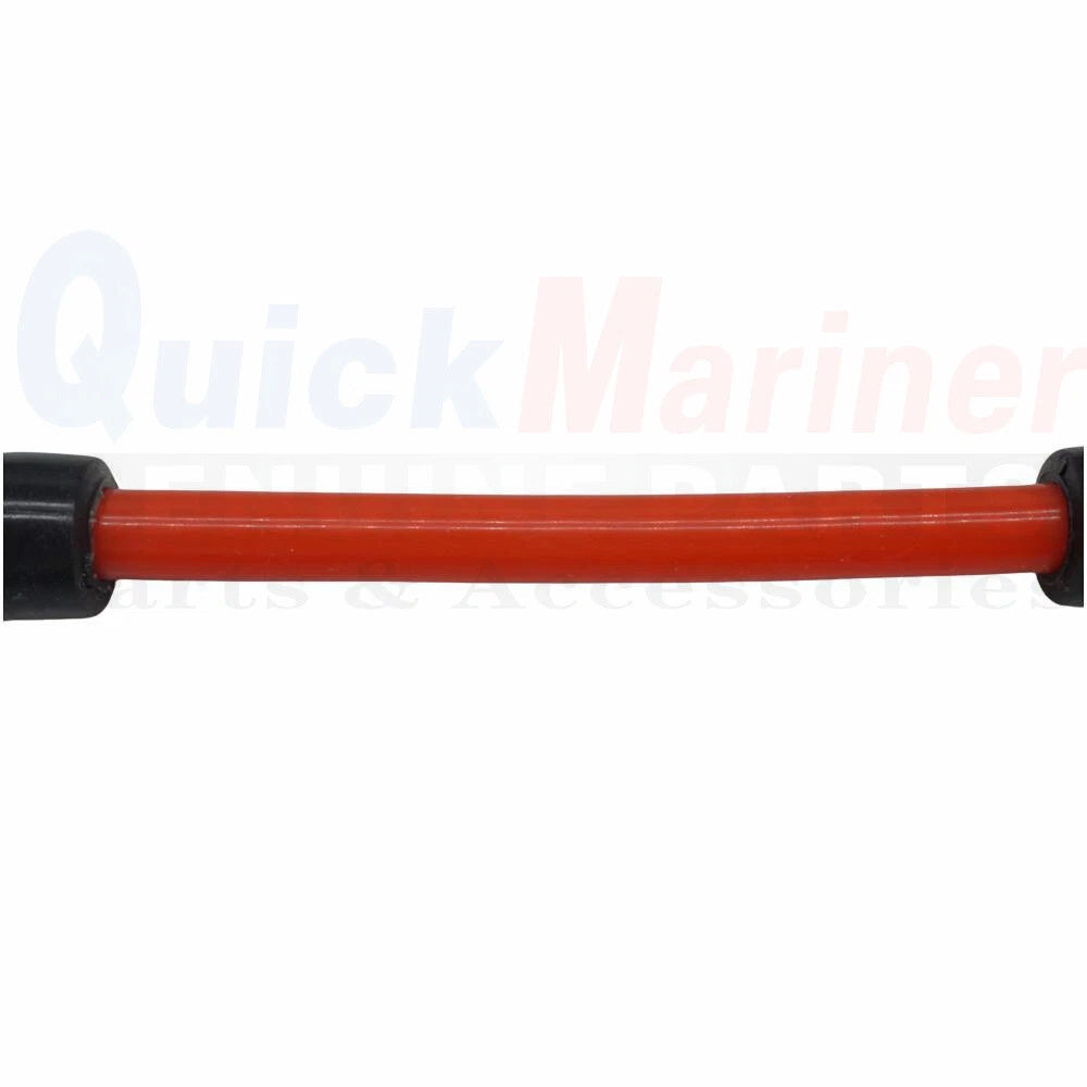 Spark Plug Wire 6" for Johnson Evinrude 10-115