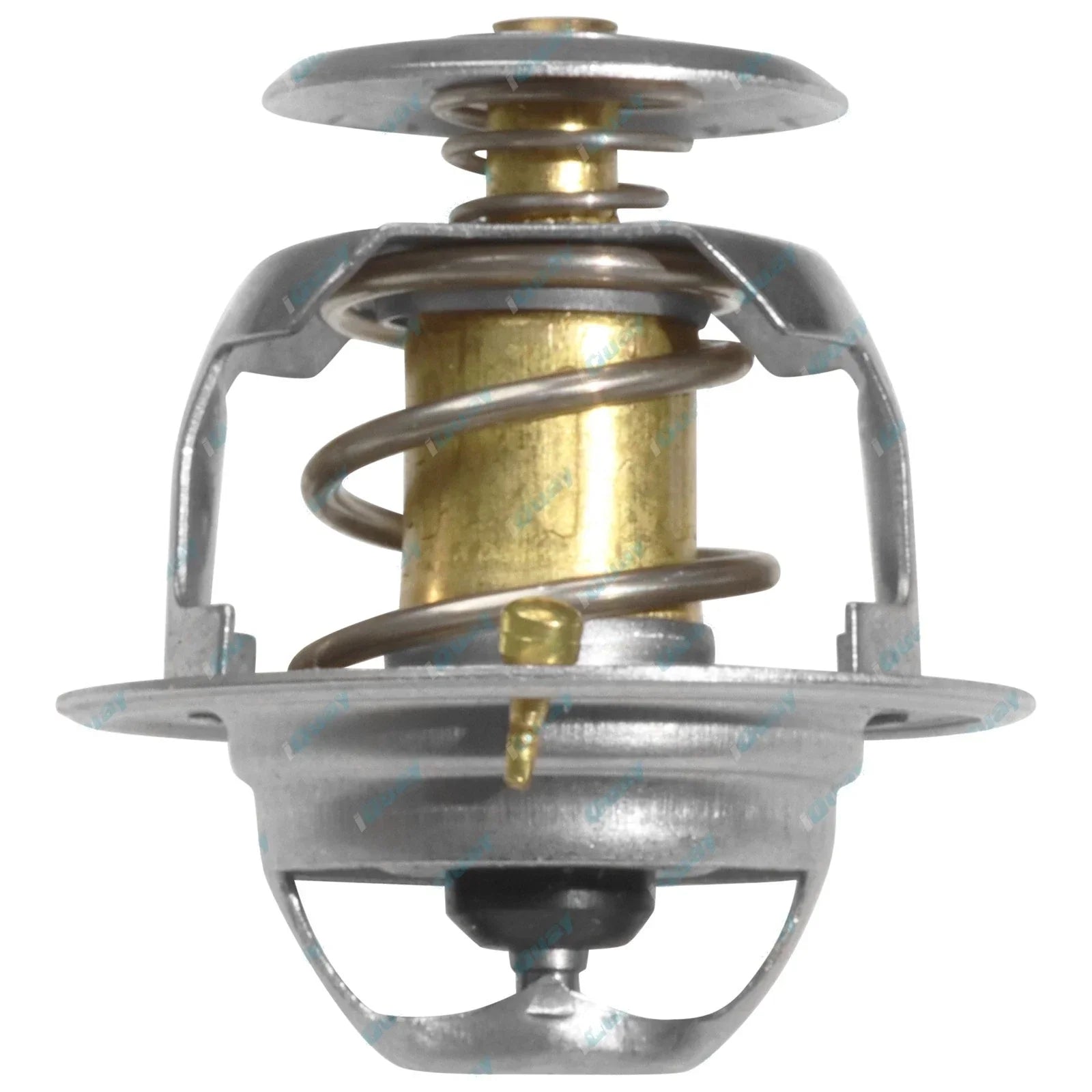 Dayco Thermostat for Toyota Spacia YR22RG 2.2L 4cyl (1993-1996)