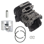 Cylinder Piston Kit for Stihl MS251 (2010-2023)