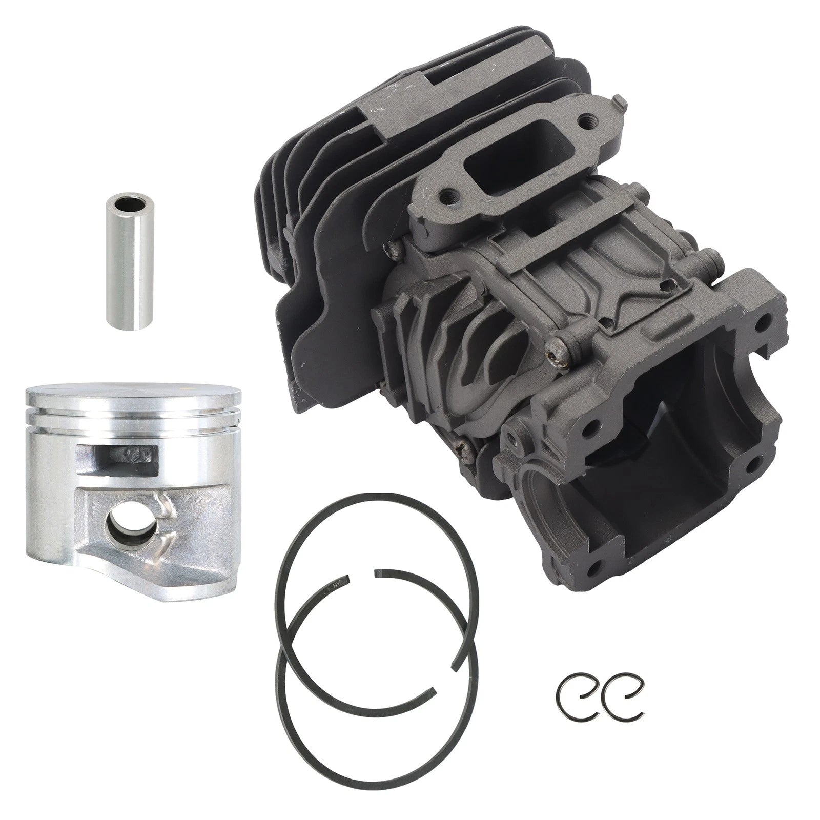 Cylinder Piston Kit for Stihl MS251 (2010-2023)