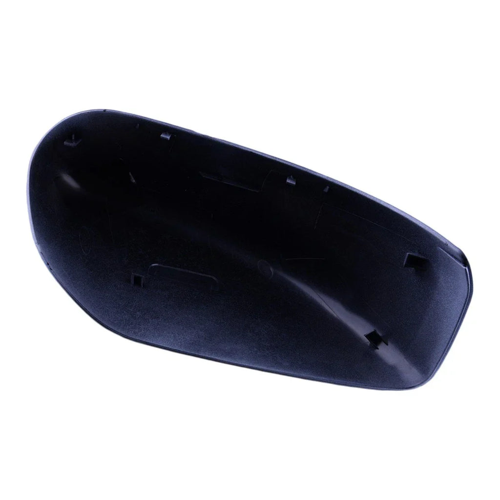 L&R Side Mirror Cover for Nissan Altima Sedan (2013-2017)
