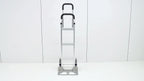 2X Aluminum Hand Truck Stair Climber for Universal Use (2010-2023)