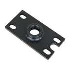 Gimbal Bearing Puller for Mercruiser Alpha Bravo OMC Cobra Volvo