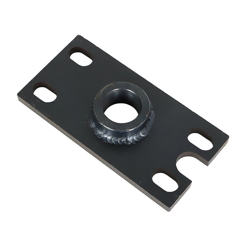 Gimbal Bearing Puller for Mercruiser Alpha Bravo OMC Cobra Volvo
