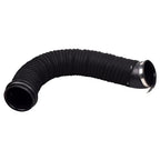 Air Cleaner Intake Duct Hose for Chevrolet HHR 2006-2011 2.4L 2.2L Engines