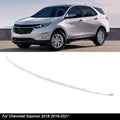 Rear Bumper Lower Molding Trim for Chevrolet Equinox (2018–2021)